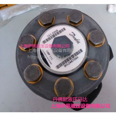 OMP315 151-7048˹Һѹ ԭװֻ