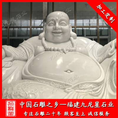ʯշ ʯշ Ժʯ