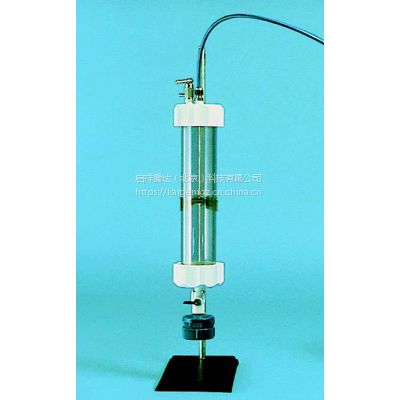 MILLIPORE Ӳⶨ XX1100000