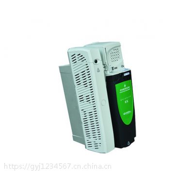 EV2000-4T1600G艾默生变频器通用高性能一级代理现货***