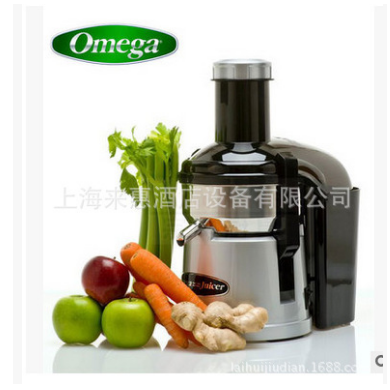 ŷomega/ BMJ332ھ߹ե֭ ŷˮե֭