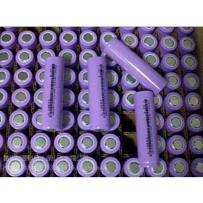 2600mah﮵ؼӹ_2600mah﮵ؼӹ/ӹ/ӹ·ԴƼ޹˾