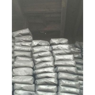 ˧Ʒֱĩ״ɫ̿ڣ20kg/ˮӼ