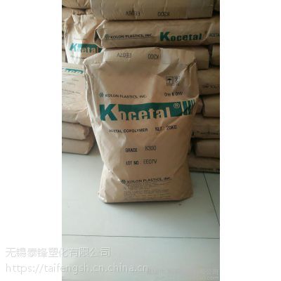 ¡ POM K300