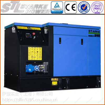 16KWͷDS16JY220v380v