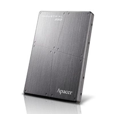 »-հ/ApacerҵPATA SSD 2.5 1.8MLC SLC