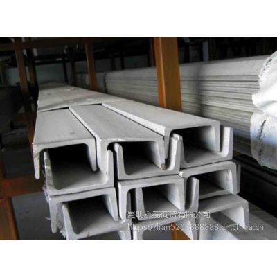 ϲֲ۸0871-68356728
