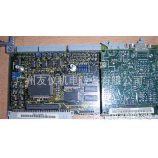 销售老版本CUVC全新西门子主板6SE7090-0XX84-0AB0