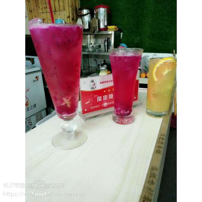 ѧ̲輼ѧ̲輼ѧ