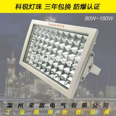 BFC8160LED 100WLED