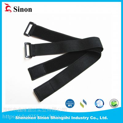 Sinon¡ʢ ܶȳи͸ɽħ