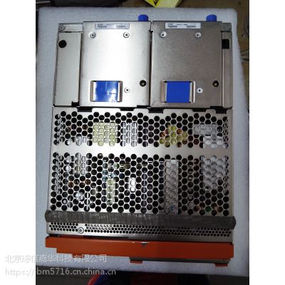 联想 5769 00E0839 00E1851 46K7897 10Gb SR网卡到货了！