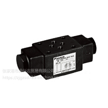 ӦDAIKINձMC-02W-55MC-02P-10-65