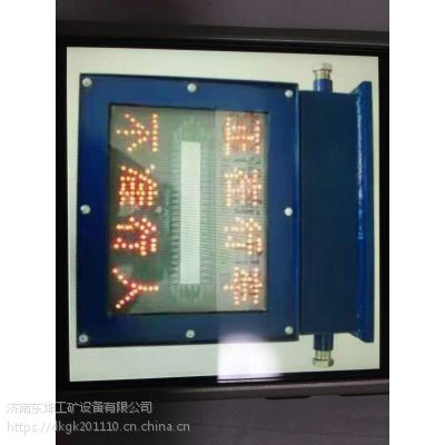 KXB-127 