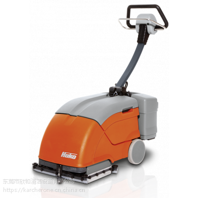 Ӧ¹Scrubmaster E/B10 ϴػ