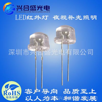 LEDֱ8MMñ940NMⷢ