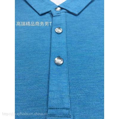 品牌风卫衣尾货品牌折扣断码专卖店清货精品男装服装店四季服装批发