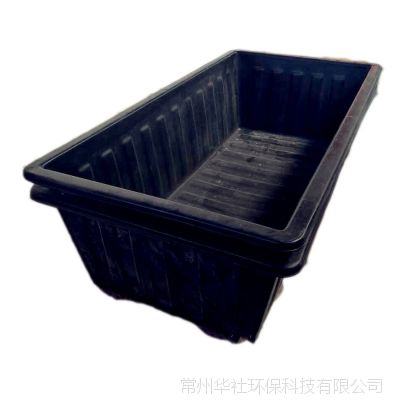 1100L֯ӡȾ Ʋ ת仪糧