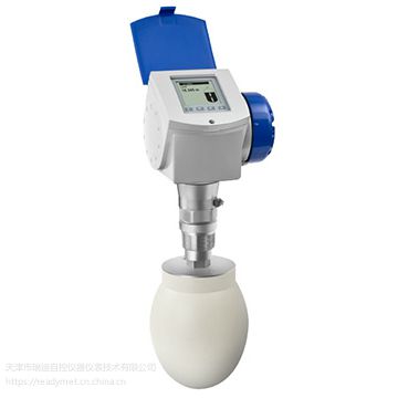AMETEKDE״Һλƽ DR6300FMCW״λ㽭ɷ
