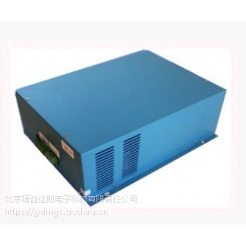 ce֤10KV100mA500WѹµϴҵصԴ