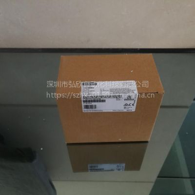 ȫԭװ6ES7215 6ES7 215-1BG40-0XB0ɱ̿CPU1215 ֻ
