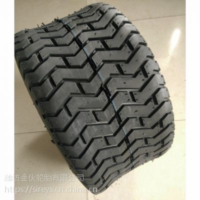  16x6.5-8 ATV 綯̥ ĥ ֱ ̥Ȧ