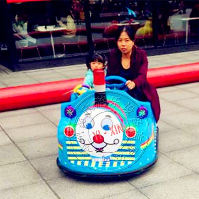 Ʒ˹ͯ豸 ӵ綯 㳡˫˵ƿ