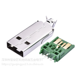OPPOͷA *** USB ̽