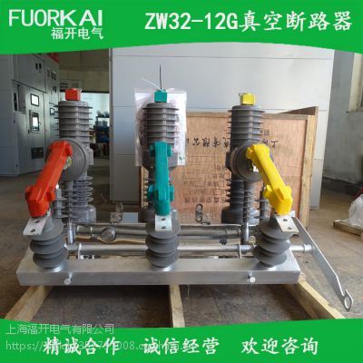 ֻӦZW32-12Gն· ֶ벻ָѹն·