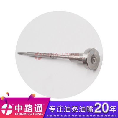 喷油器阀组件FOOR J02 246