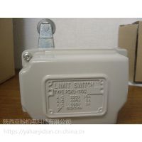 YASKAWAPSMO-25E1THPSMS-M215TPSMS-R1E1ܴ