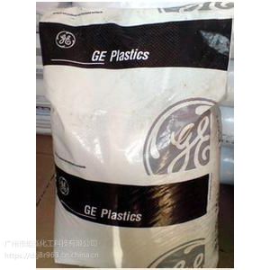 ӦPEI  2100-7301 ȼ ˮ