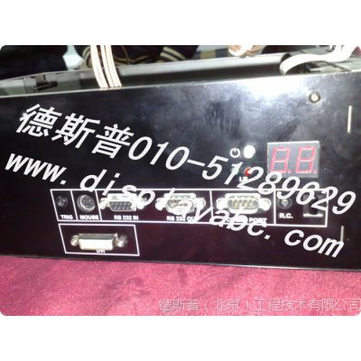 ͿɴR7642005|BARCO PUͿɹ
