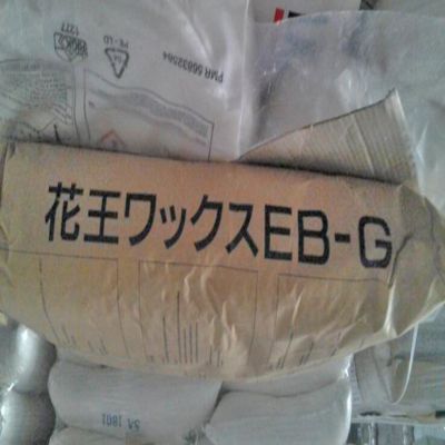 广州创锦鑫一级代理：日本花王分散剂/扩散粉500目EB-G 原包现货 货源稳定 优级品
