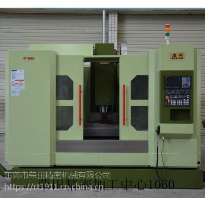 Sֱ_s(sh)ؼӹ1060ܿ