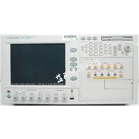 /۶Agilent N4903A