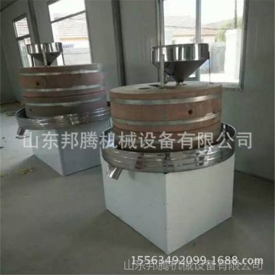 С͵綯ʯĥС֥齴ʯĥ֥齴ʯĥ豸