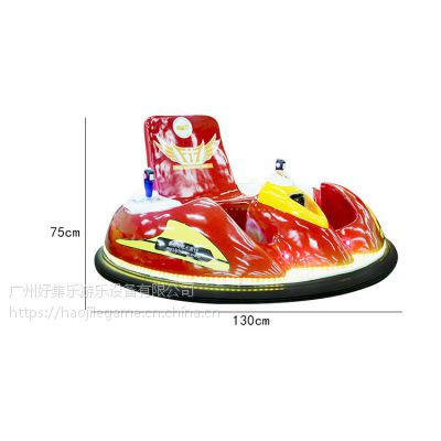 Ź⽢豸,豸,ͯ豸