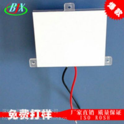 LCD24064,24064Һģ,ټ***Ʒ