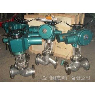J941W-25P綯ֹ ݵ綯ֹ