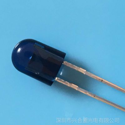 Ӧ546Բ850ⷢ 546LED