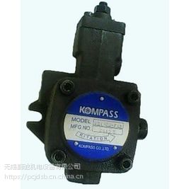 KOMPASSŷD4-03-3C8 D4-03-3C9