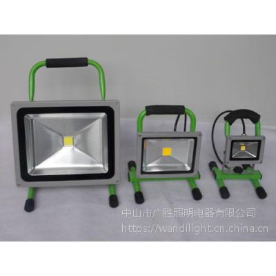 ʤӦledӦͶ Ͷ 10w 20w 30w 50w