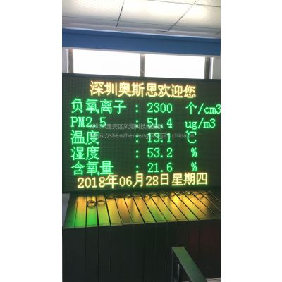 ̬豸