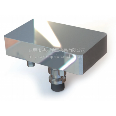 A-EROWA 100*60λ׼ CNC/EDMУѰ ֱ