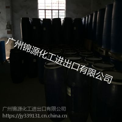 广州现货供应AES脂肪醇聚氧乙烯醚硫酸钠 餐具洗涤剂工业润湿