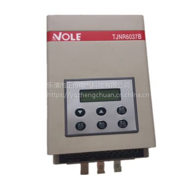ŵTJNR6090BN4 90KWýӴ