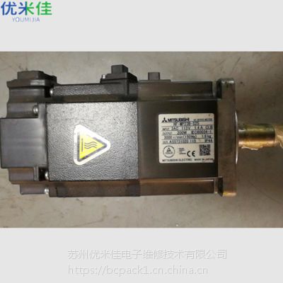 MitsubishiŷάHF-MP23B-S25άŷ