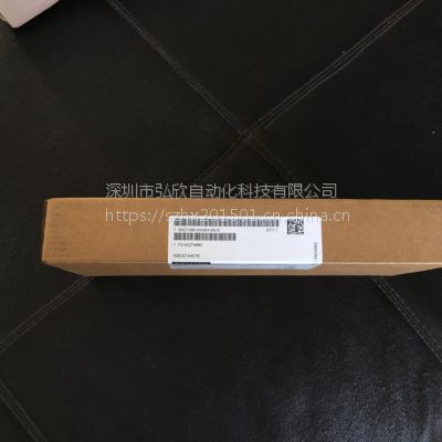 ȫԭװ6SE7090-0XX84-0BJ06SE70ưCUSA
