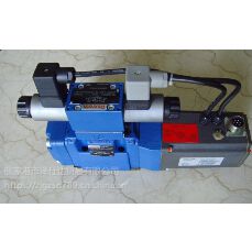 ӦʿRexroth4WRZE 16 /25/32/10